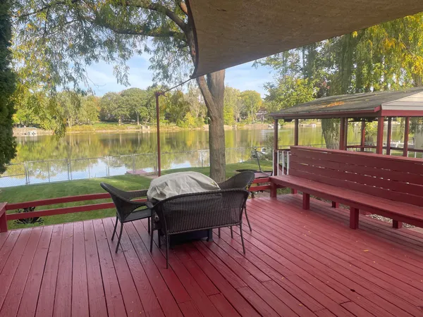 $399,900 | 331 East Water Street, Kankakee, IL 60901