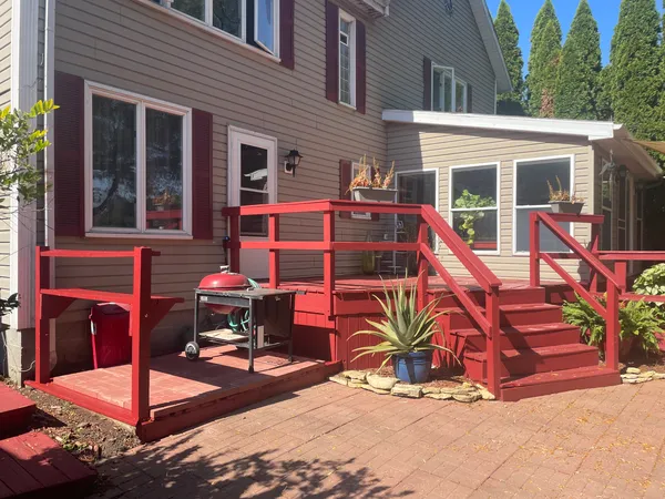 $399,900 | 331 East Water Street, Kankakee, IL 60901