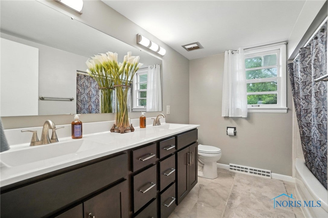 1514 Lockwood Road Findlay, OH 45840 - Photo 16 of 32 Gallery Image 16