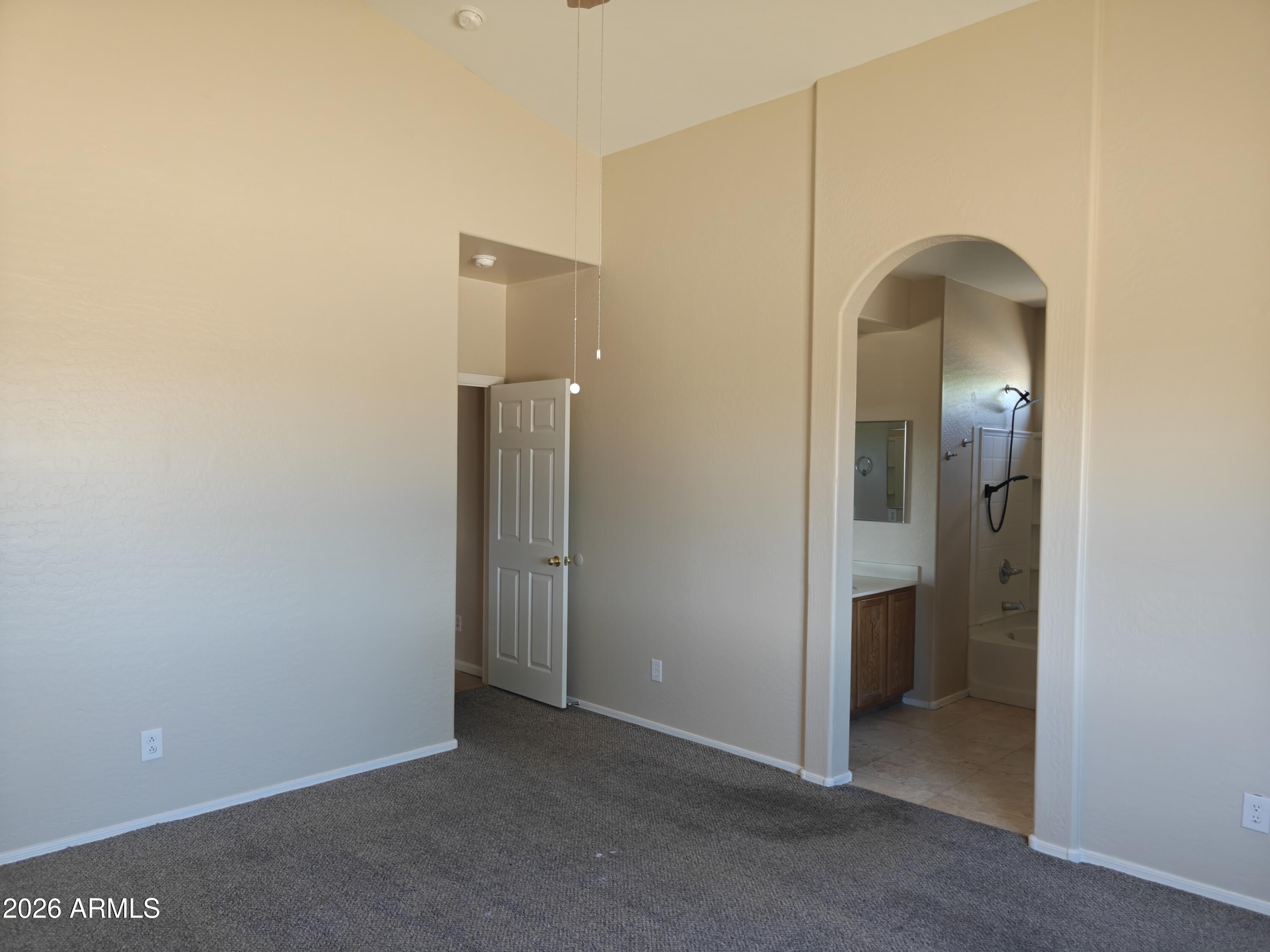 932 West Carter Road Phoenix, AZ 85041 - Photo 17 of 19 12642
