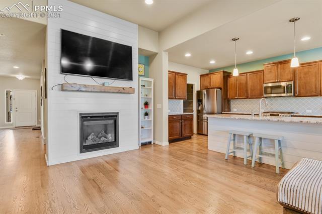 12449 Carmel Ridge Road Colorado Springs, CO 80921 - Photo 16 of 46 Gallery Image 16