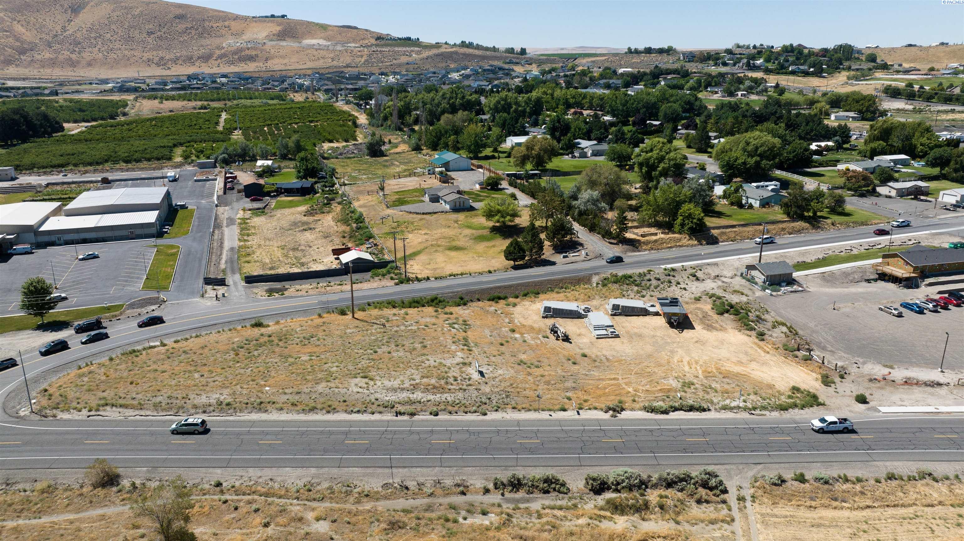 3700 Arena Road Richland, WA 99352 - Photo 3 of 5 Gallery Image 3