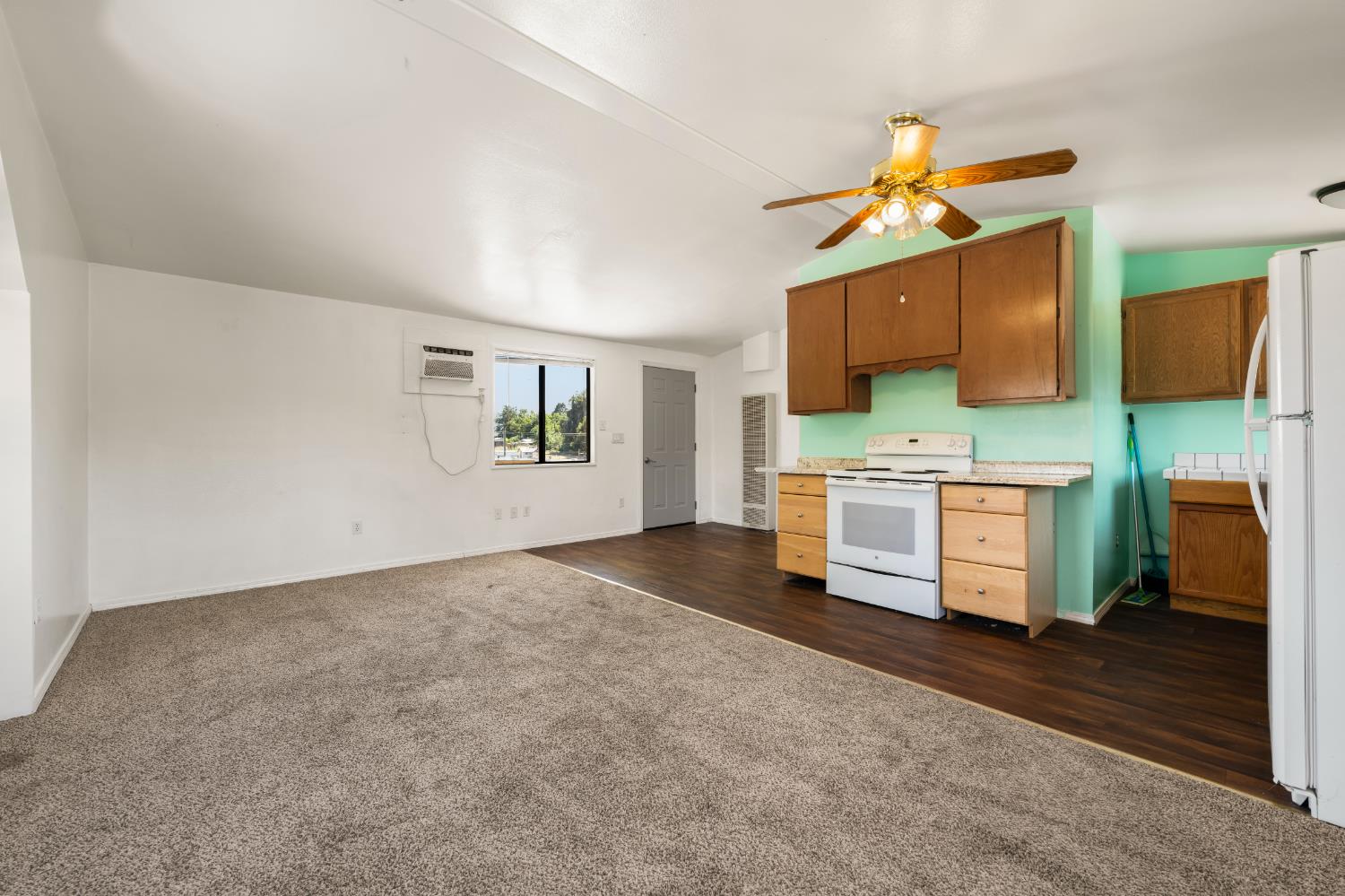 3270 Ayres Holmes Road Auburn, CA 95603 - Photo 51 of 72