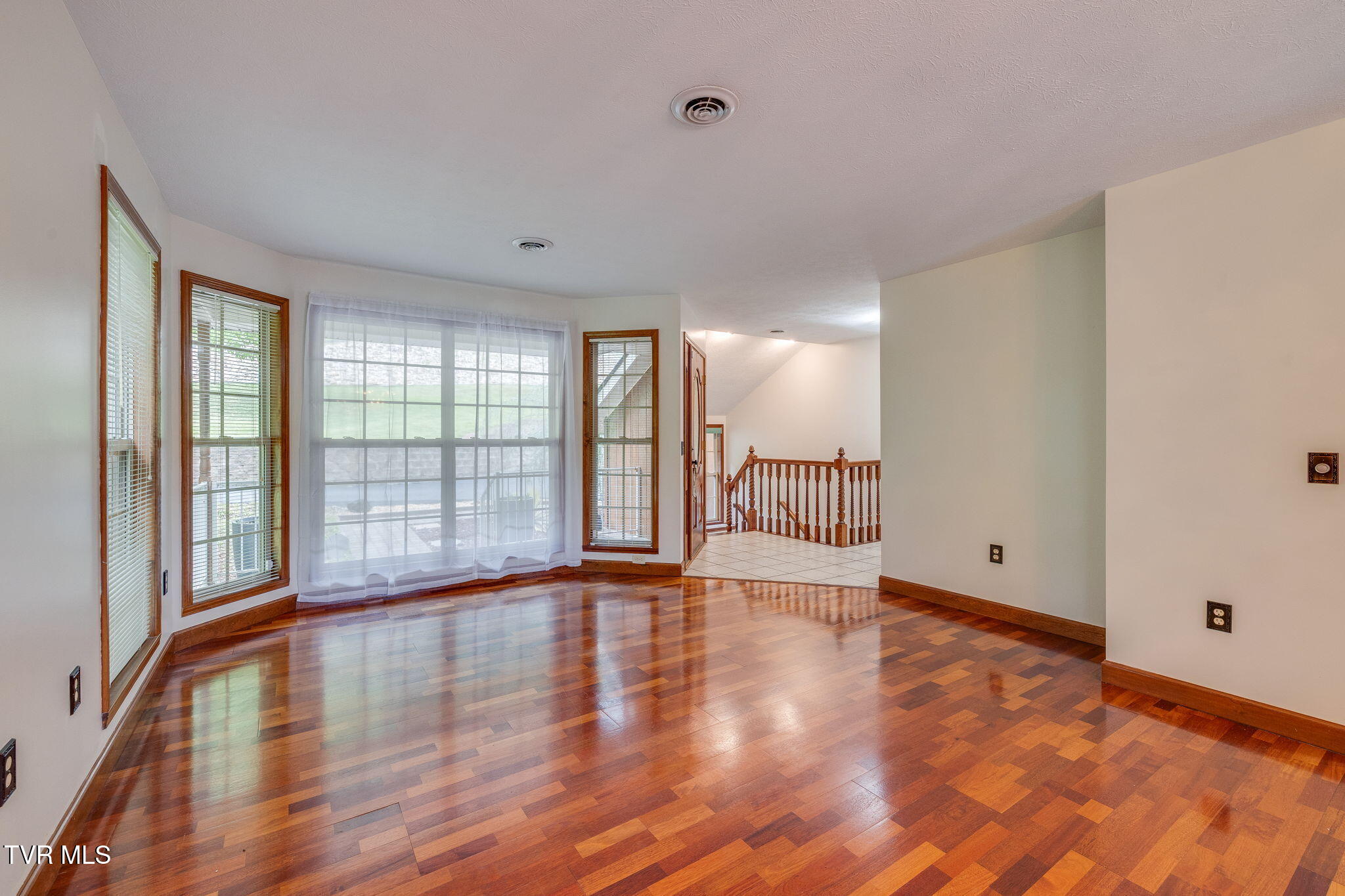 23075 Montego Bay Road Abingdon, VA 24211 - Photo 23 of 61 016