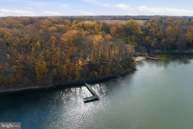 $1,150,000 | 12400 Woods Road, Worton, MD 21678