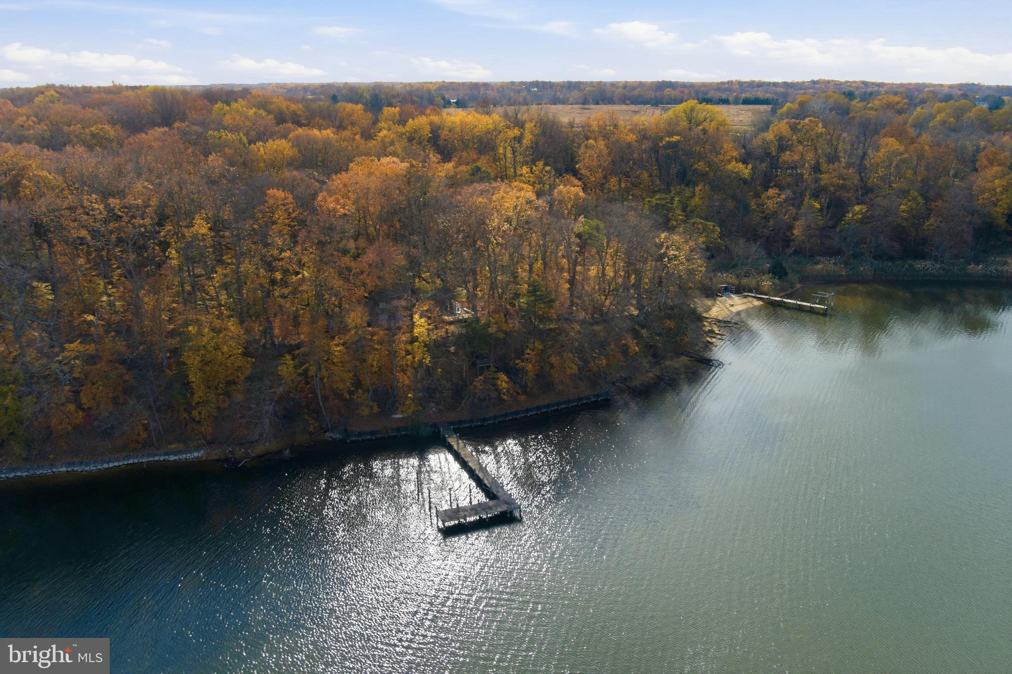 12400 Woods Road Worton, MD 21678 - Photo 28 of 29