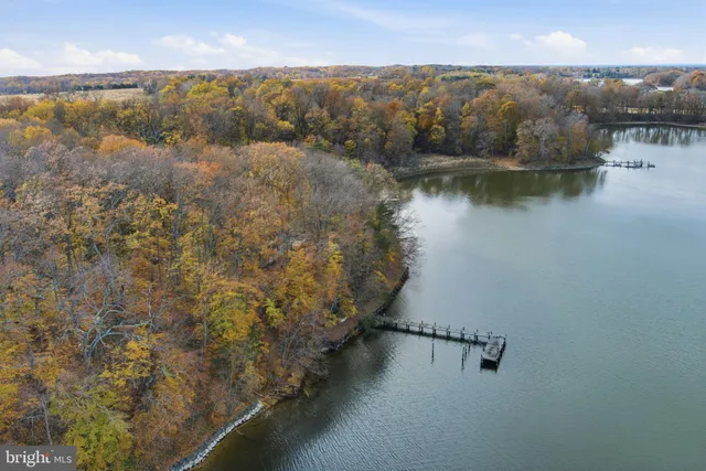 $1,150,000 | 12400 Woods Road, Worton, MD 21678