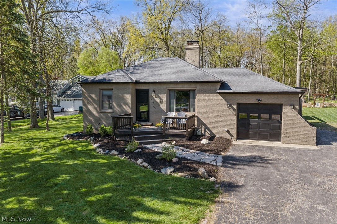 1791 East Sprague Road Seven Hills, OH 44131 - Photo 30 of 30