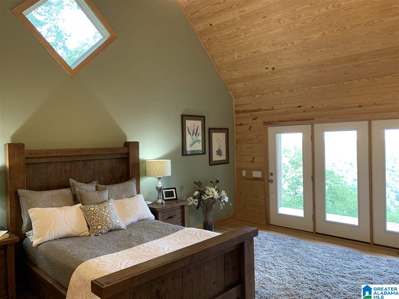 1047 Country Road Warrior, AL 35180 - Photo 22 of 45