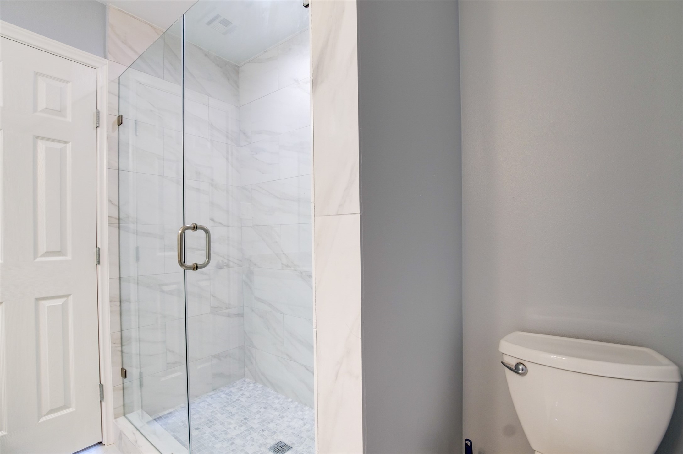 11840 Spring Grove Drive Houston, TX 77099 - Photo 20 of 27