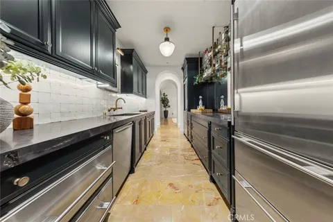 $5,395,000 | 27 Via Conocido, San Clemente, CA 92673