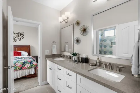 $1,200,000 | 14577 North 99th Street, Scottsdale, AZ 85260
