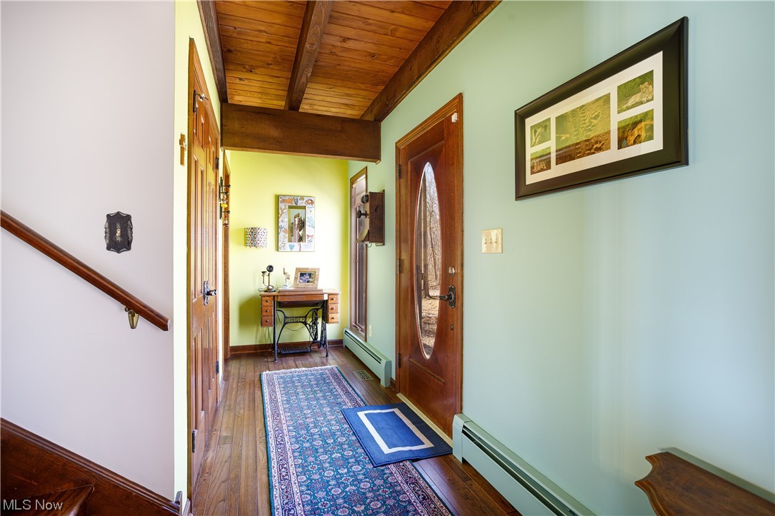 554 Wall Road Wadsworth, OH 44281 - Photo 13 of 35 Gallery Image 13