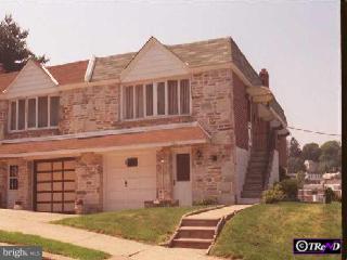 700 Hill Road Philadelphia, PA 19128 - Photo 1 of 1 Gallery Image 1