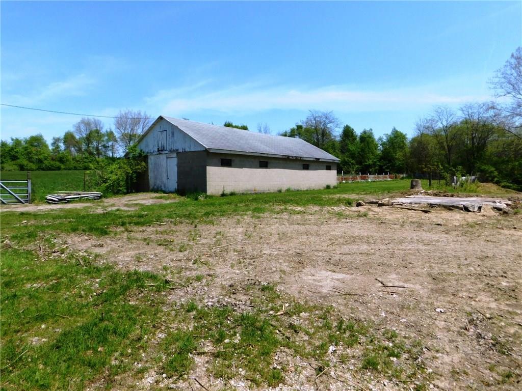 6152 Jackson Road Sidney, OH 45365 - Photo 8 of 60 Gallery Image 8