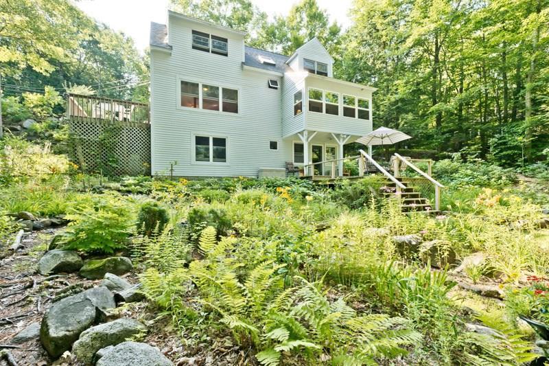 47 Coffee Pond Road Casco, ME 04015 - Photo 33 of 34 Photo