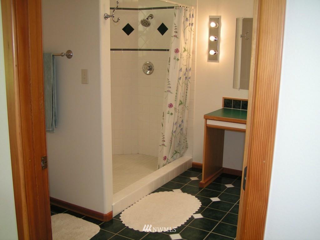 203 Some Day Way Sequim, WA 98382 - Photo 14 of 25