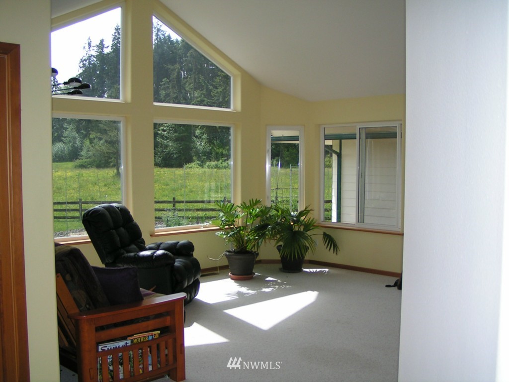 203 Some Day Way Sequim, WA 98382 - Photo 3 of 25
