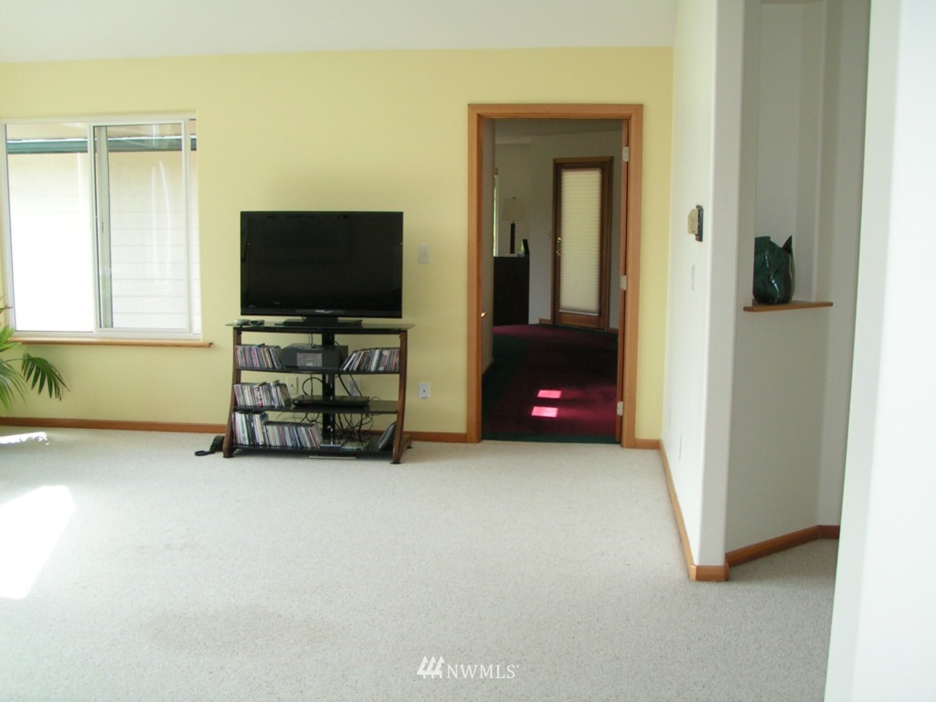 203 Some Day Way Sequim, WA 98382 - Photo 4 of 25