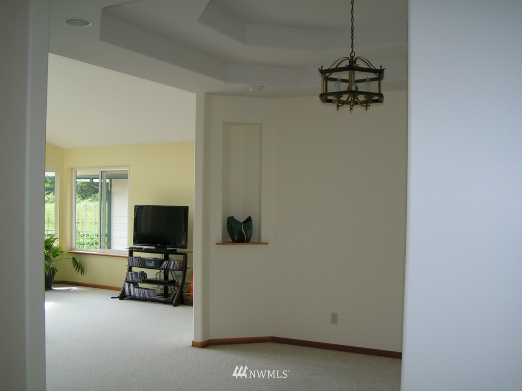 203 Some Day Way Sequim, WA 98382 - Photo 5 of 25