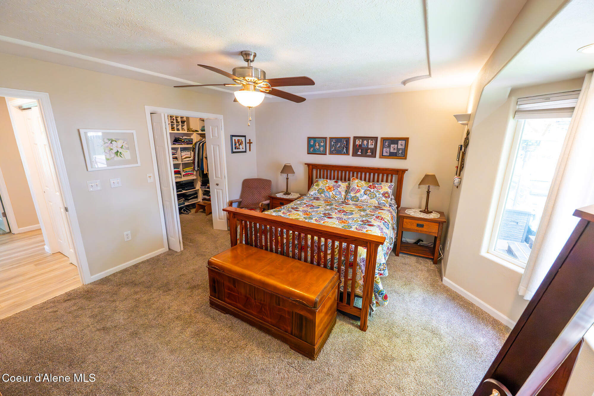 1506 South Riverside Harbor Drive Post Falls, ID 83854 - Photo 46 of 75 MasterBd_02_2000
