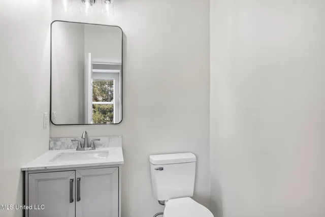 $579,000 | 378 Howard Avenue, Biloxi, MS 39530