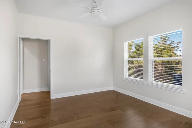 $579,000 | 378 Howard Avenue, Biloxi, MS 39530