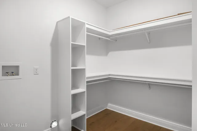 $579,000 | 378 Howard Avenue, Biloxi, MS 39530