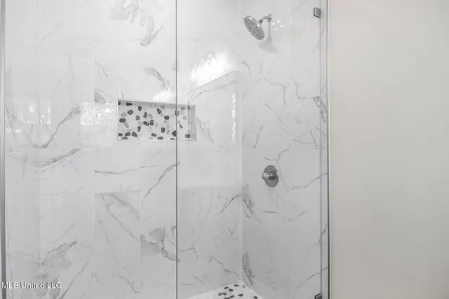 $579,000 | 378 Howard Avenue, Biloxi, MS 39530