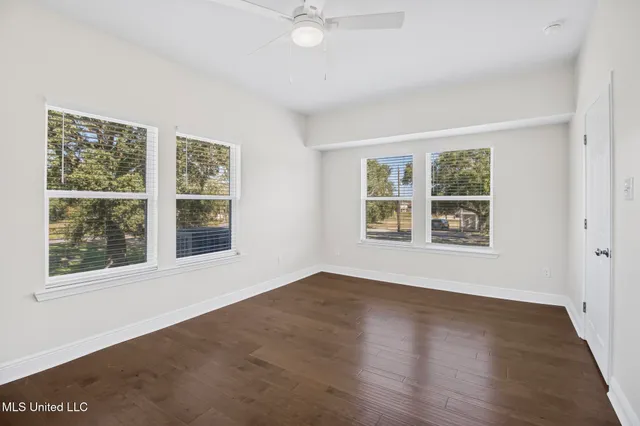 $579,000 | 378 Howard Avenue, Biloxi, MS 39530