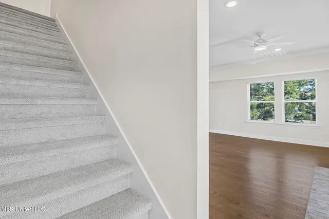 $579,000 | 378 Howard Avenue, Biloxi, MS 39530