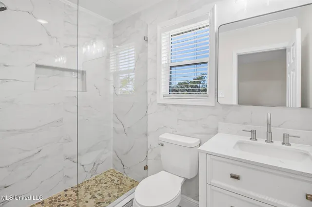 $579,000 | 378 Howard Avenue, Biloxi, MS 39530