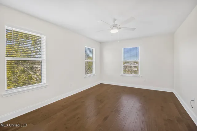 $579,000 | 378 Howard Avenue, Biloxi, MS 39530