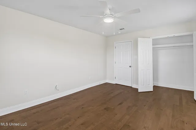 $579,000 | 378 Howard Avenue, Biloxi, MS 39530