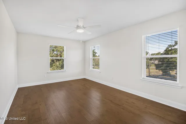 $579,000 | 378 Howard Avenue, Biloxi, MS 39530