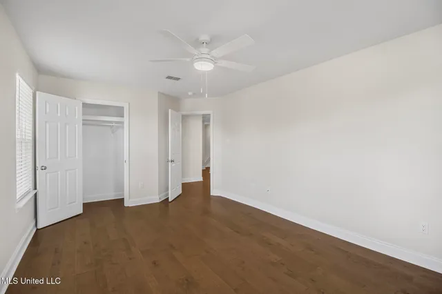 $579,000 | 378 Howard Avenue, Biloxi, MS 39530