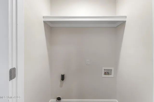 $579,000 | 378 Howard Avenue, Biloxi, MS 39530