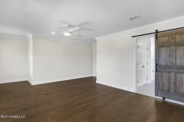 $579,000 | 378 Howard Avenue, Biloxi, MS 39530