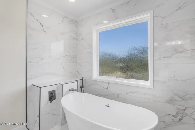 $579,000 | 378 Howard Avenue, Biloxi, MS 39530