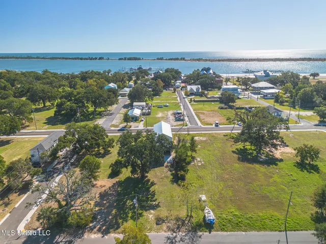 $579,000 | 378 Howard Avenue, Biloxi, MS 39530