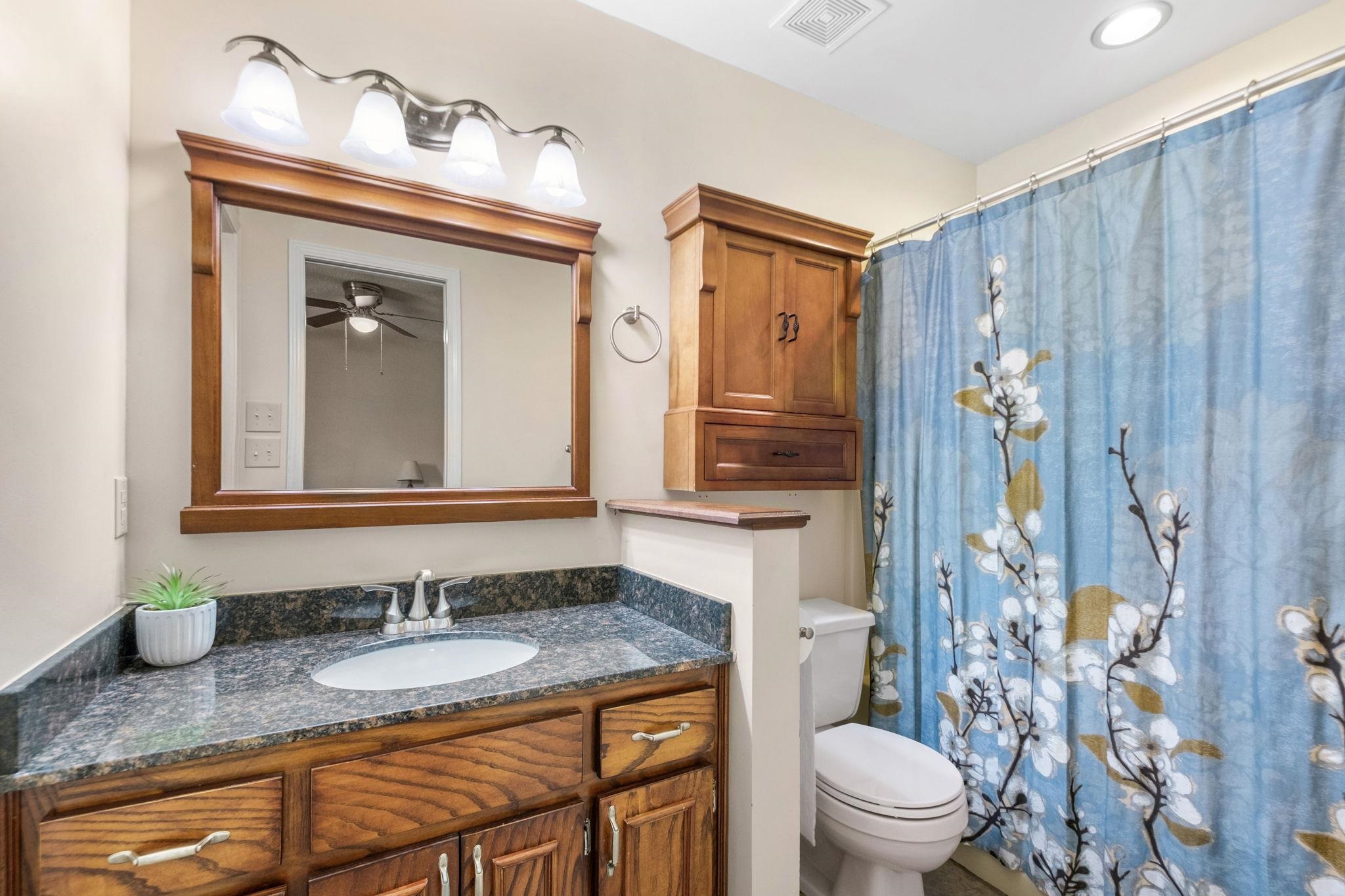 2676 Roughedge Road Covington, TN 38019 - Photo 17 of 21