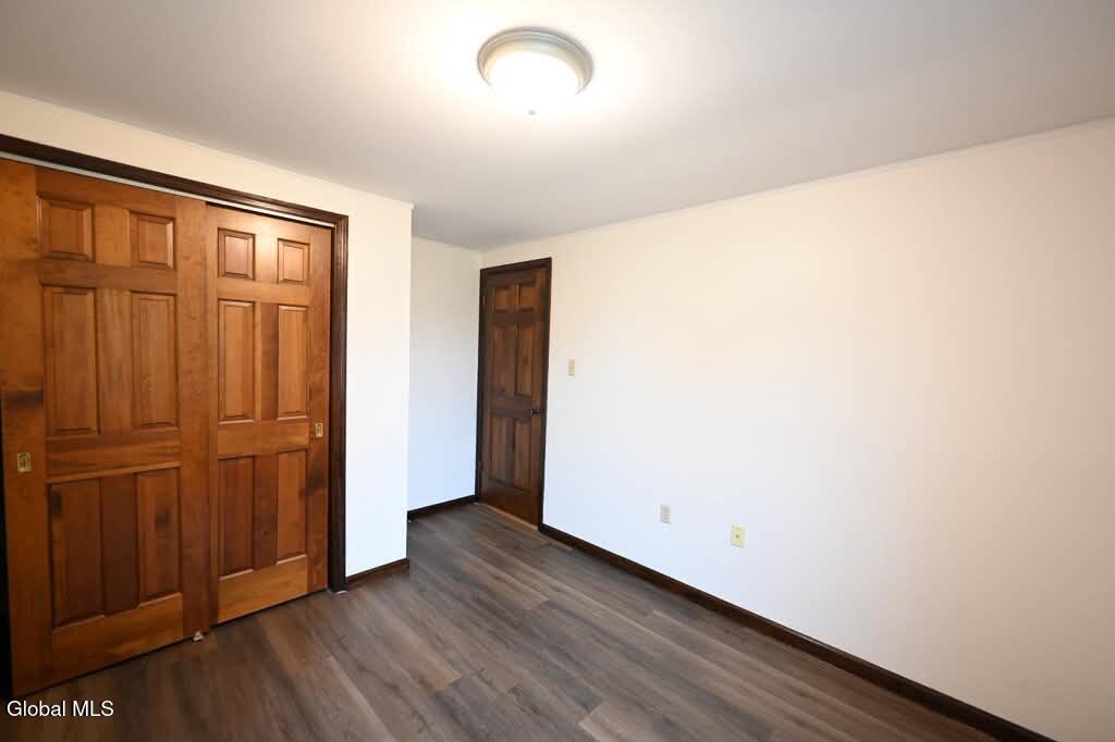229 Middletown Road, Unit RIGHT Waterford, NY 12188 - Photo 14 of 26 14