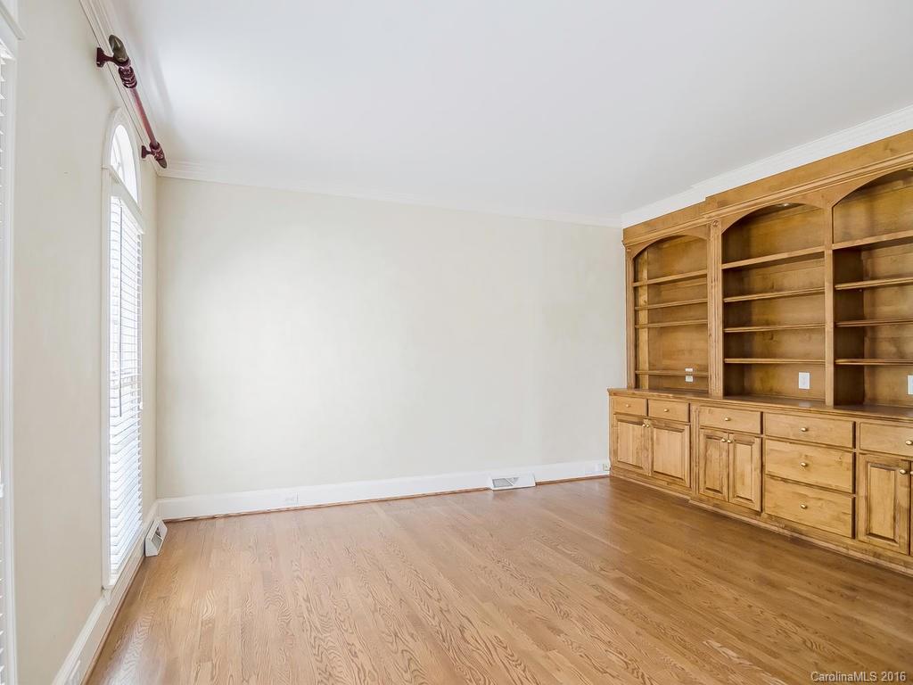4800 Nora's Path Road Charlotte, NC 28226 - Photo 11 of 24