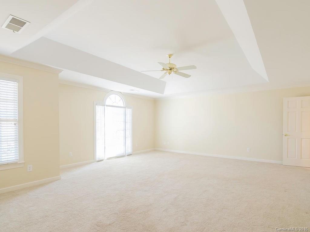 4800 Nora's Path Road Charlotte, NC 28226 - Photo 14 of 24