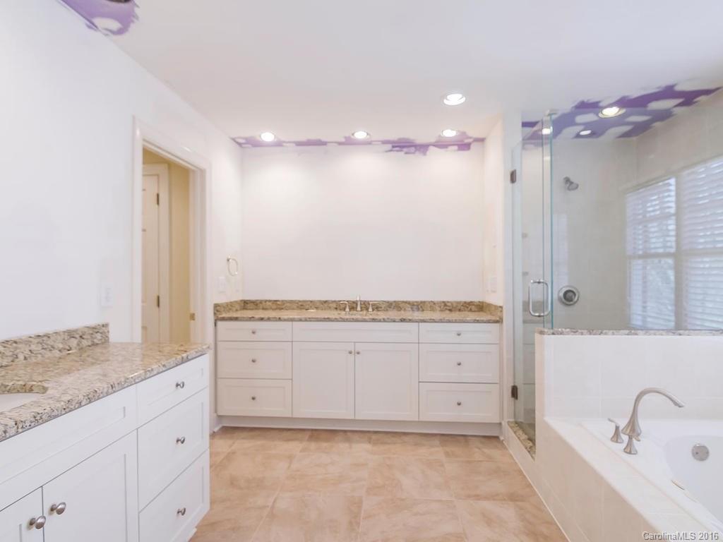 4800 Nora's Path Road Charlotte, NC 28226 - Photo 15 of 24