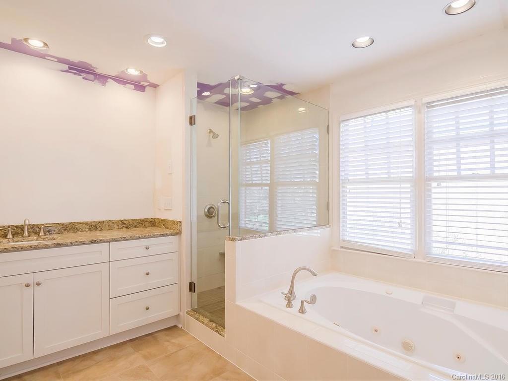 4800 Nora's Path Road Charlotte, NC 28226 - Photo 16 of 24