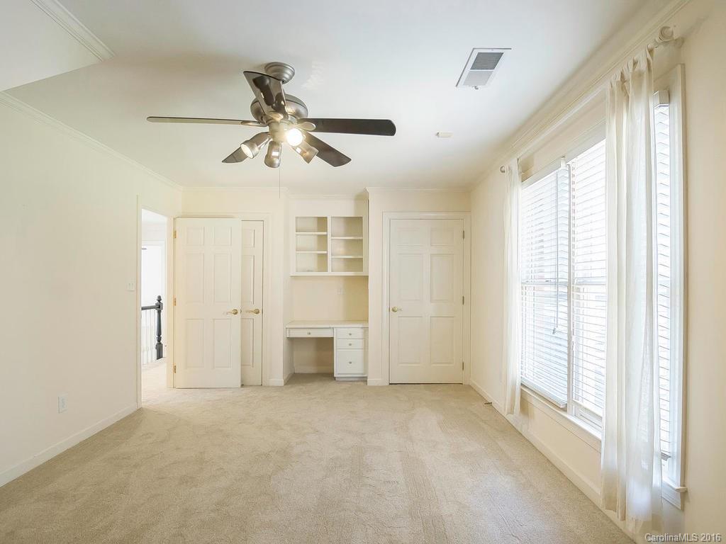 4800 Nora's Path Road Charlotte, NC 28226 - Photo 17 of 24