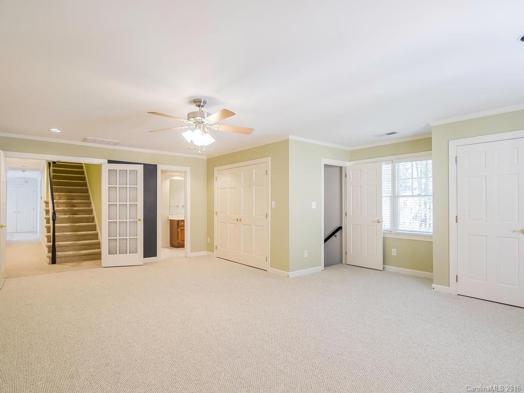 4800 Nora's Path Road Charlotte, NC 28226 - Photo 19 of 24