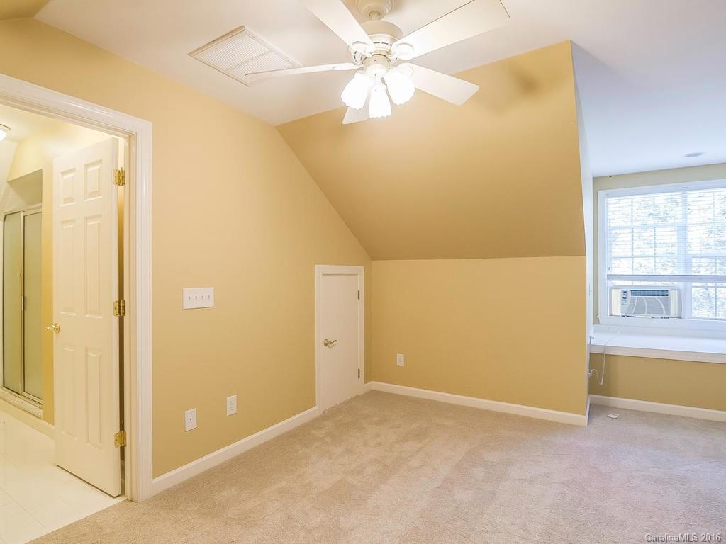 4800 Nora's Path Road Charlotte, NC 28226 - Photo 20 of 24