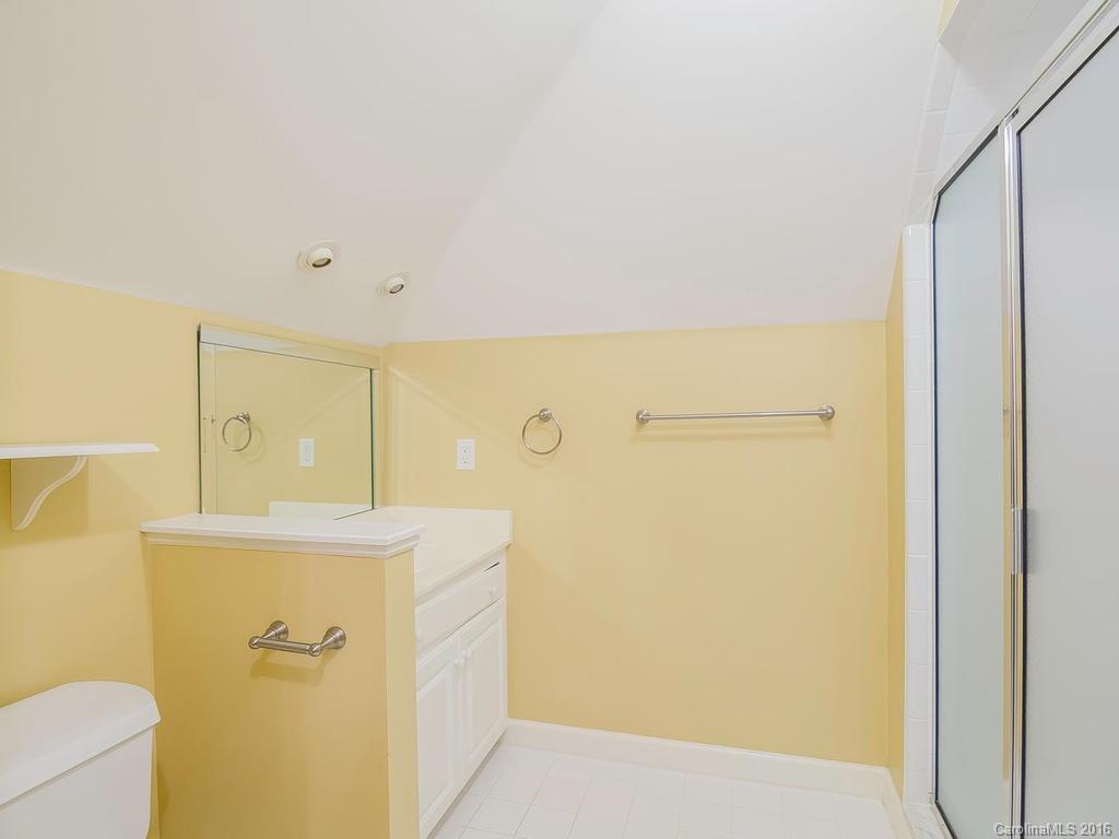 4800 Nora's Path Road Charlotte, NC 28226 - Photo 21 of 24